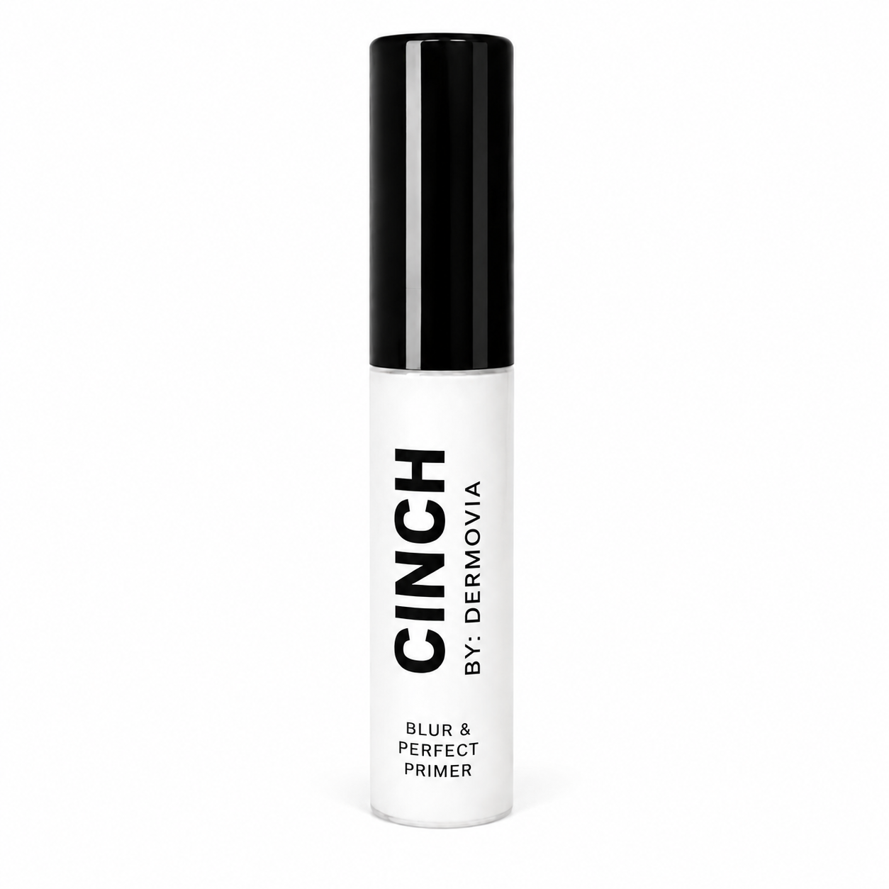Blur & Perfect Primer