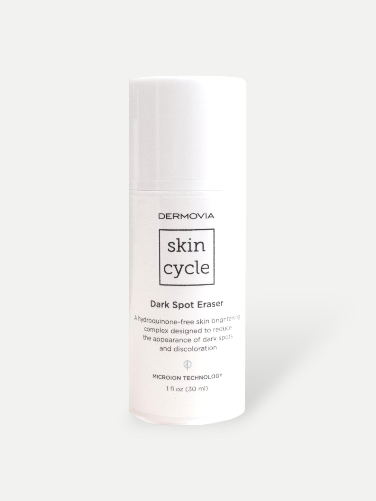 Skin Cycle Dark Spot Eraser