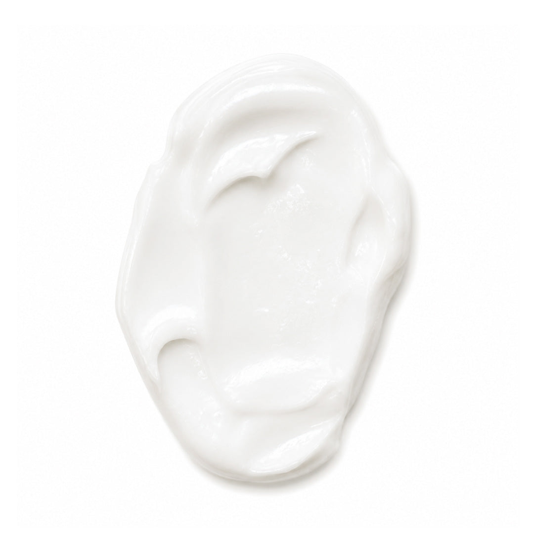 Body Lotion / Edelweiss Harmony