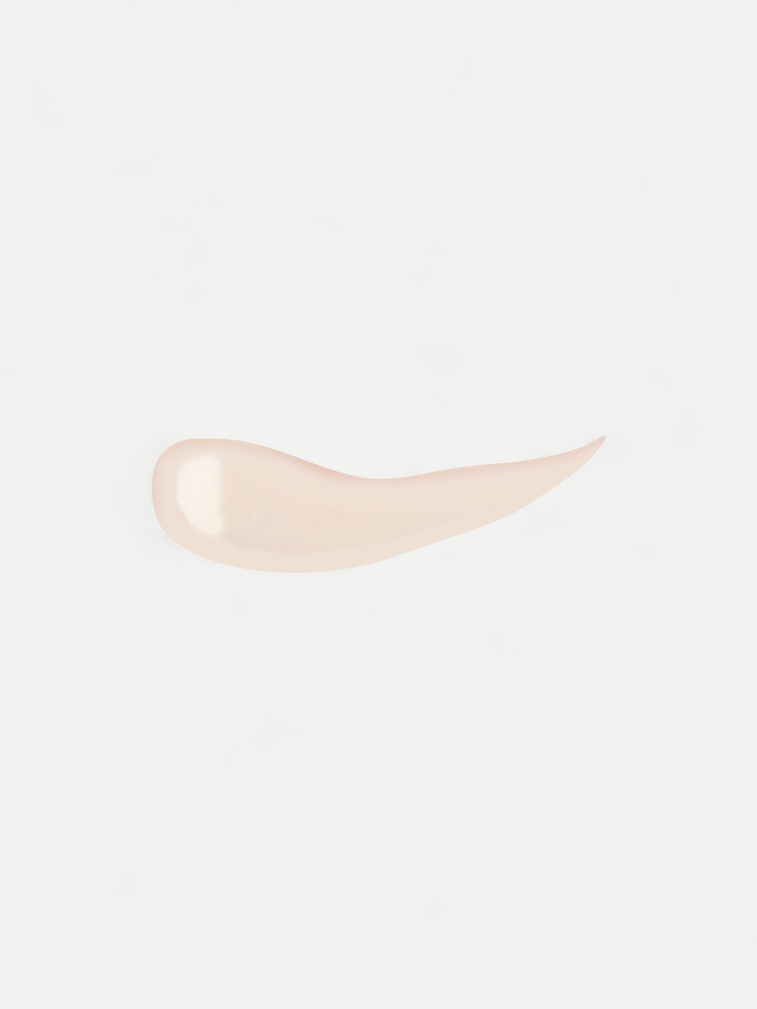 Skin Cycle Invisible Tint Day Moisturizer SPF 30