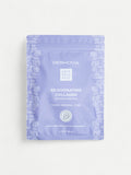 Dermovia Rejuvenating Collagen facial mask packaging on a white background
