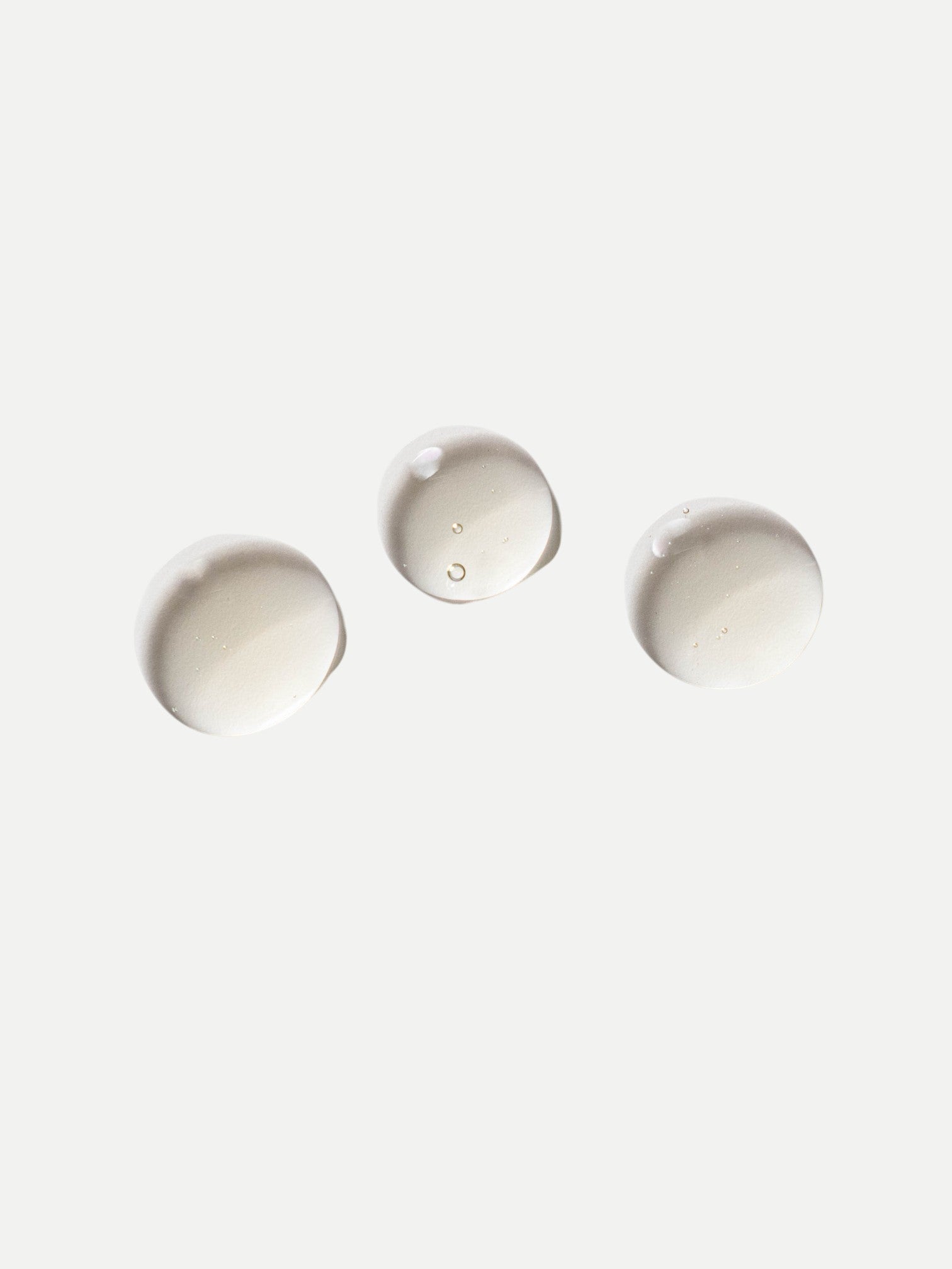 Skin Cycle Power C Serum