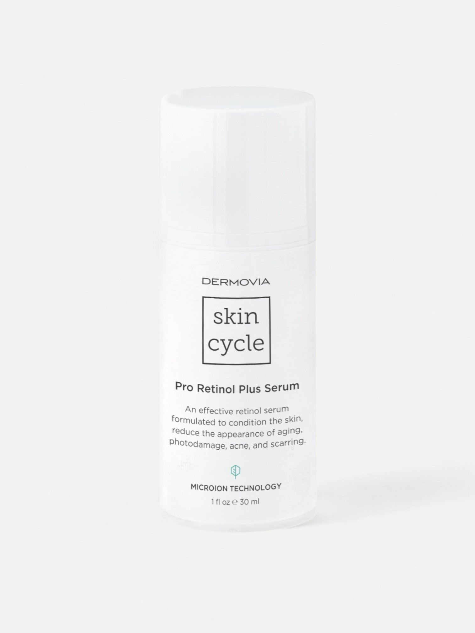 Skin Cycle Pro Retinol Plus Serum | Dermovia
