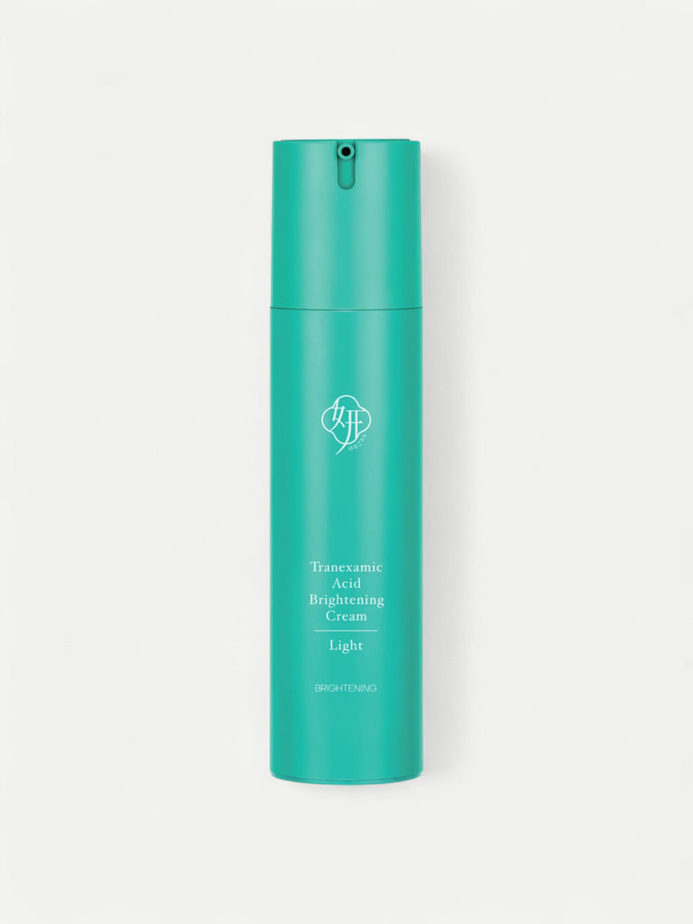 Hana Biome Amino Acid Brightening Complex