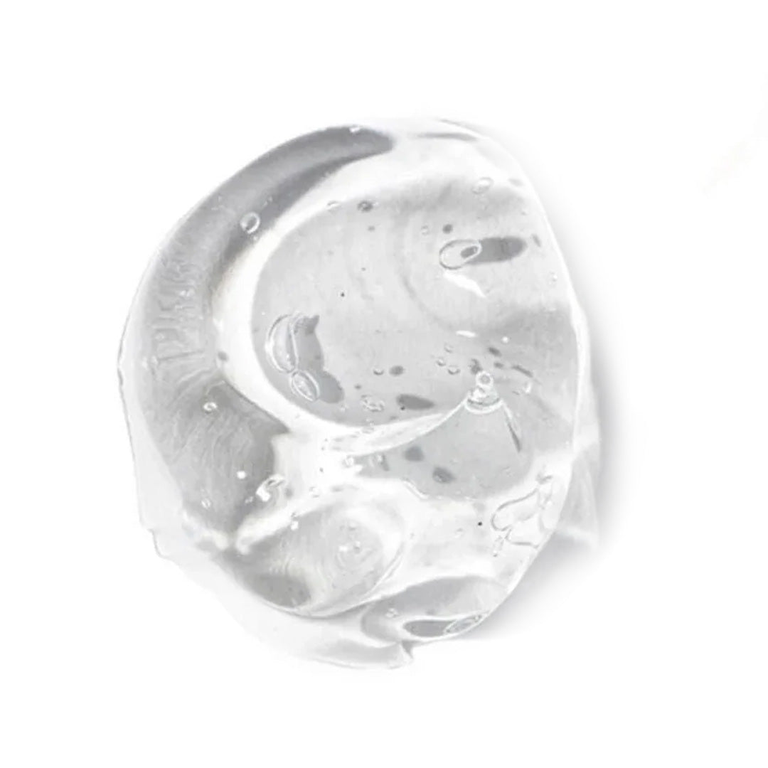 Vitamin C Glow Night Cream