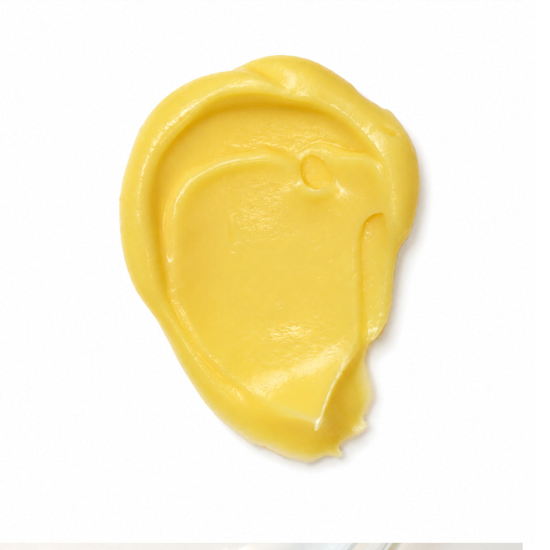 Lotion / Cactus Relief