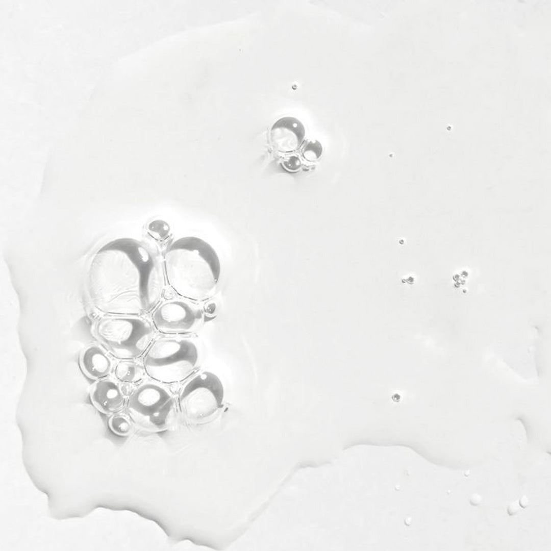 Hydrating Cleanser | RU_