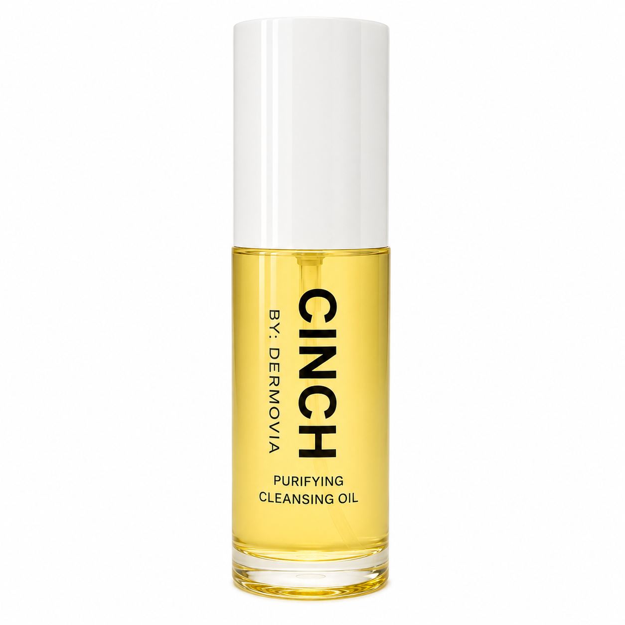 Purifying Cleansing Oil