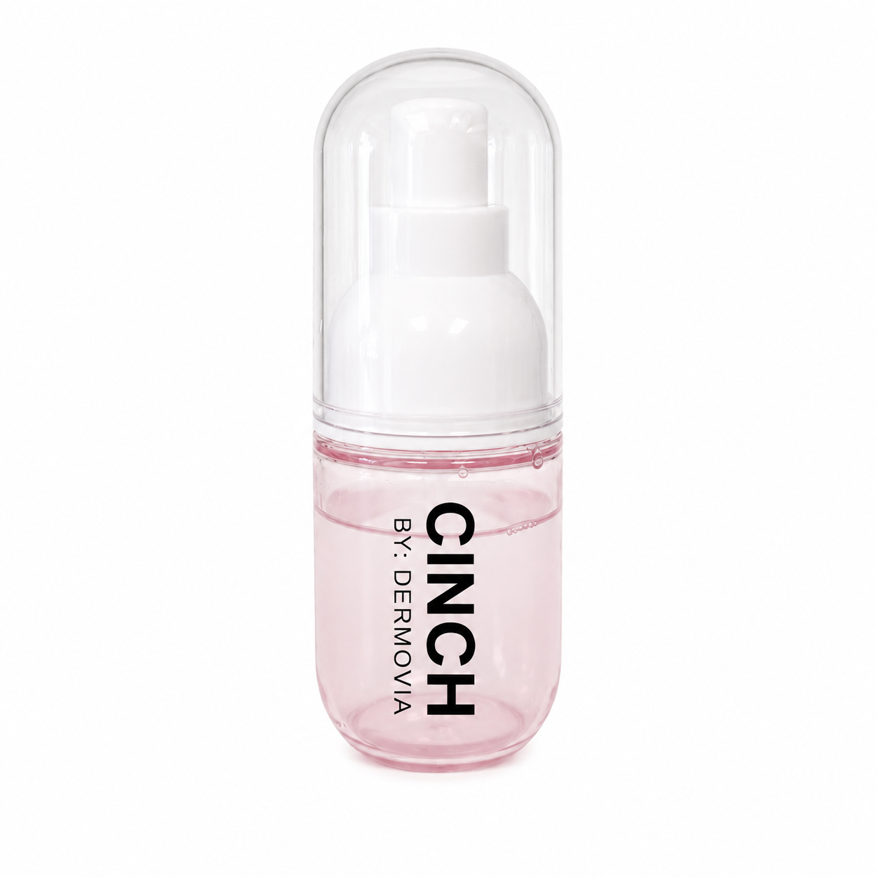PINK HYDRATING SETTING SPRAY