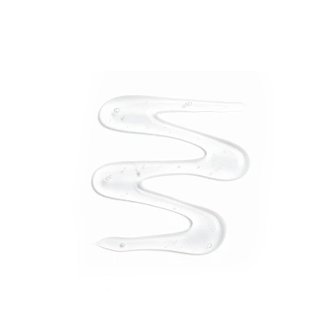 Hydrating Serum | RU_