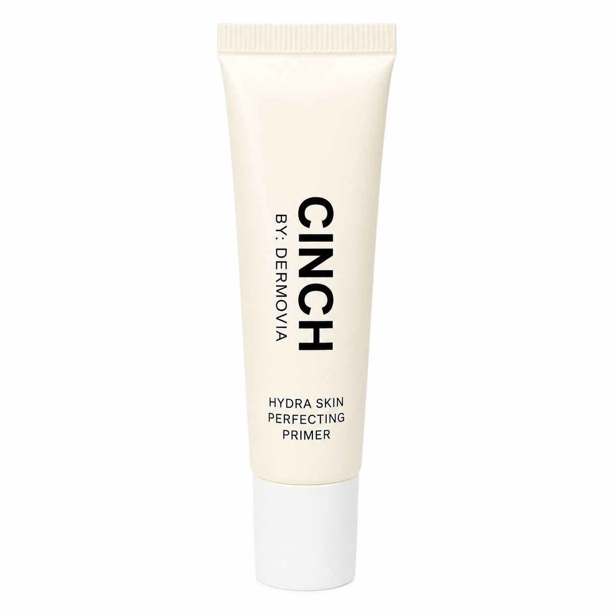 Hydra Skin Perfect Primer