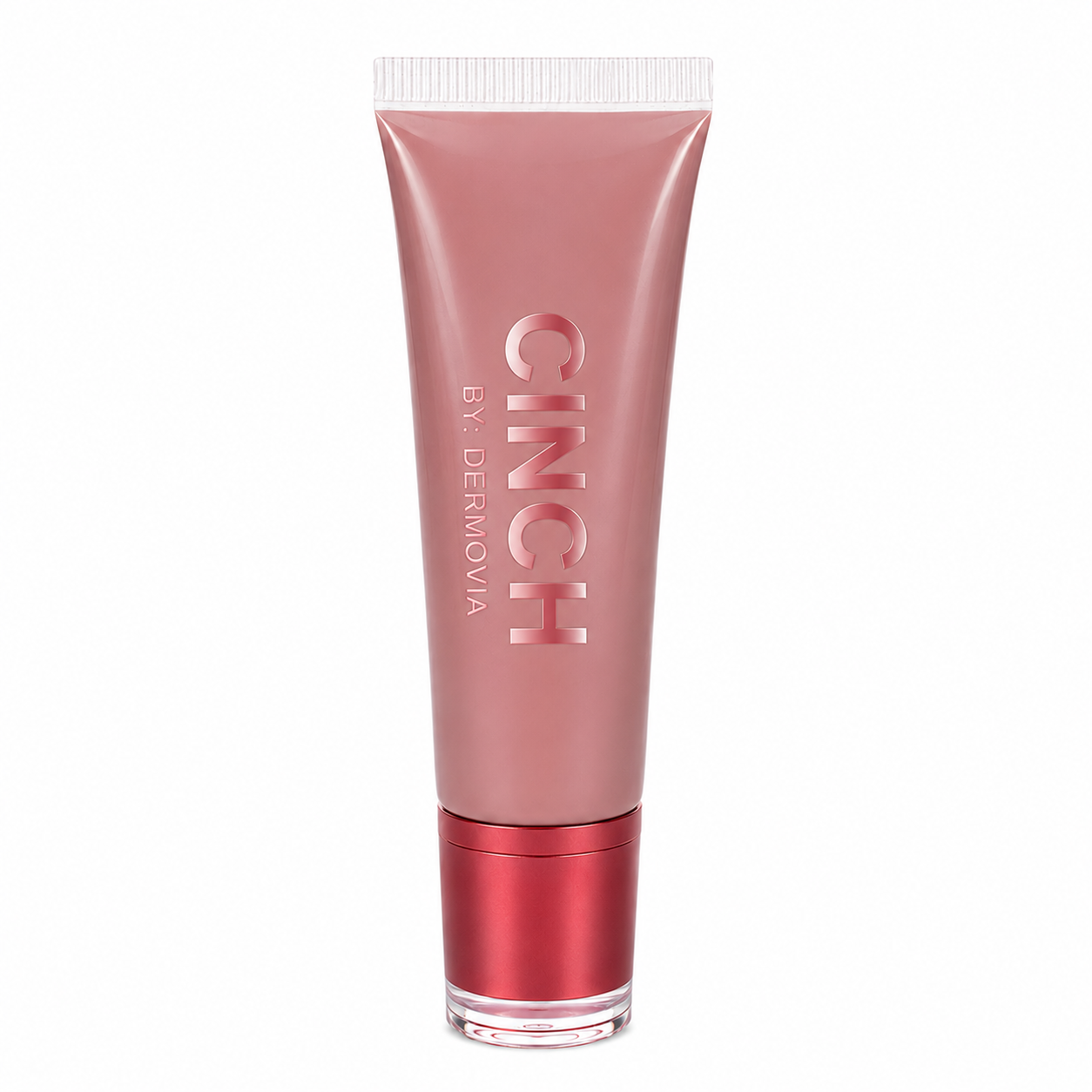 LUXE GLOSS KISS