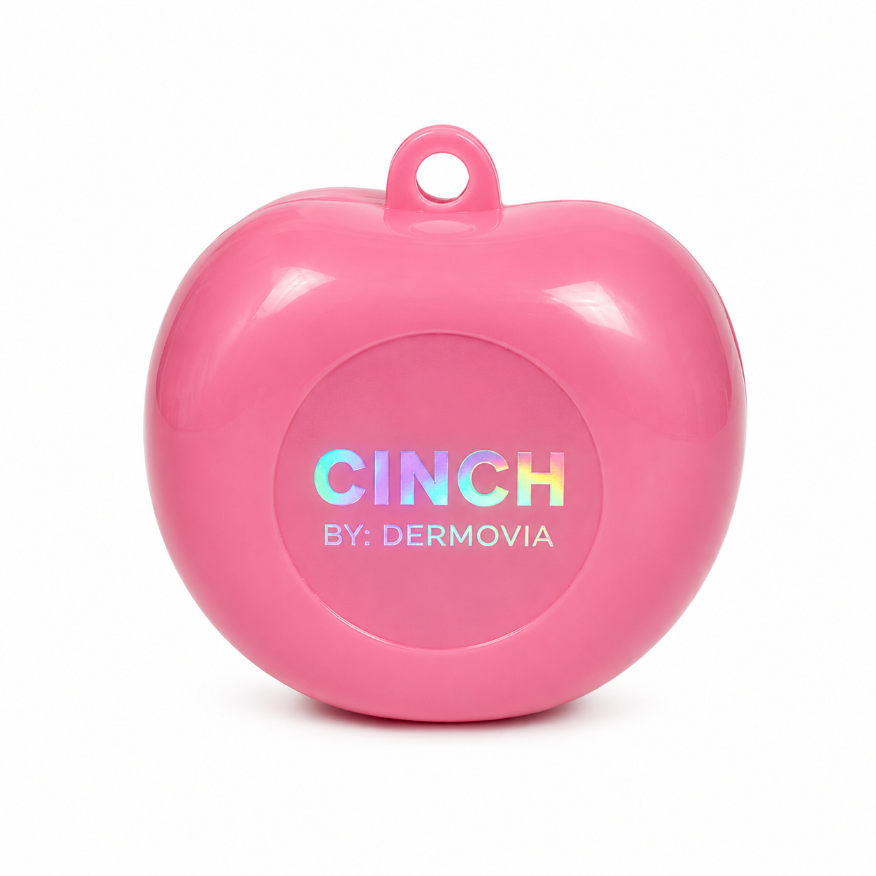 MAGICAL GLOW BLUSH