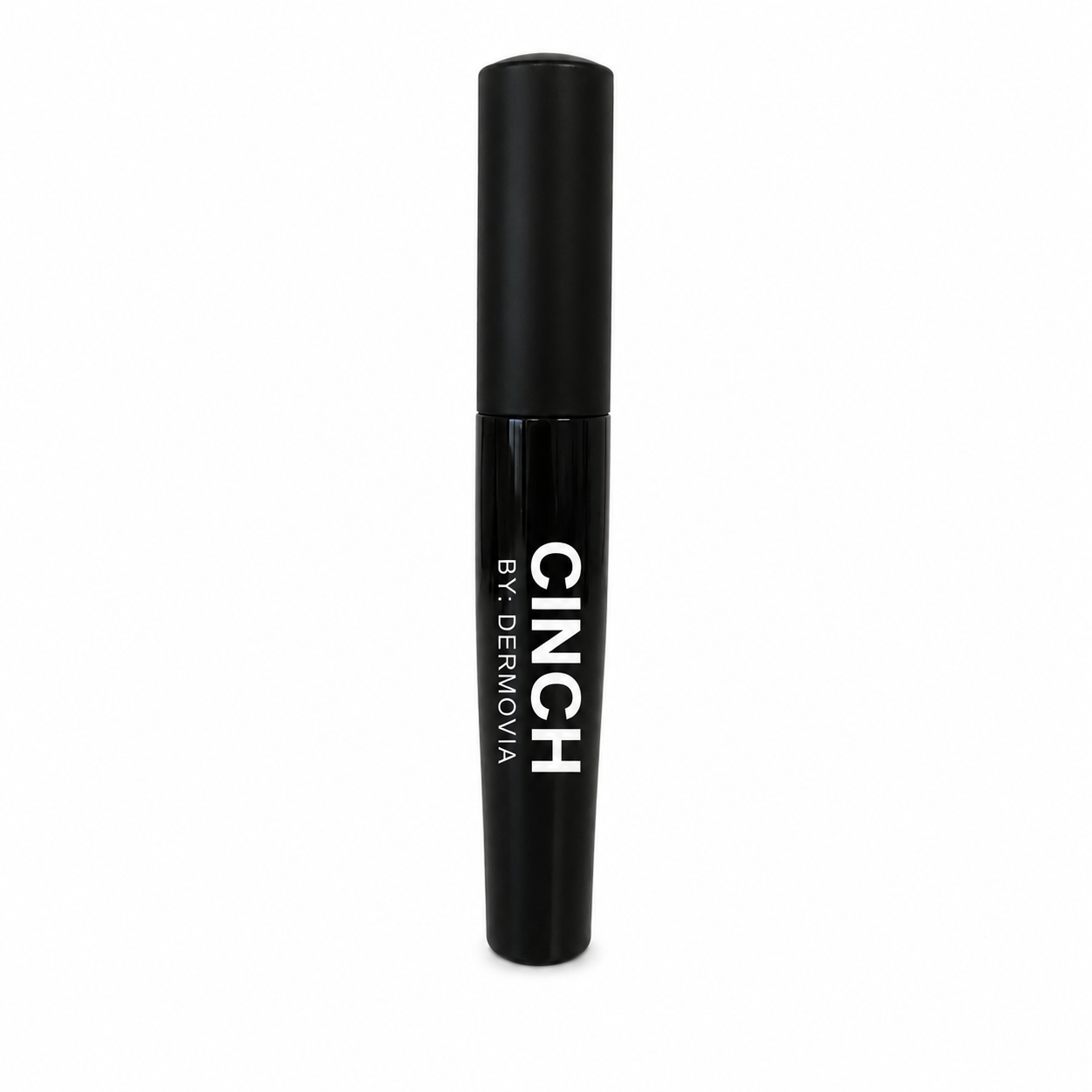 BETTER THAN SEX WATERPROOF MASCARA