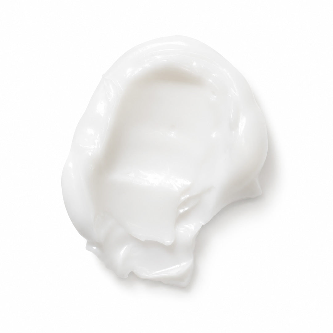 Vitamin C Glow Day Cream