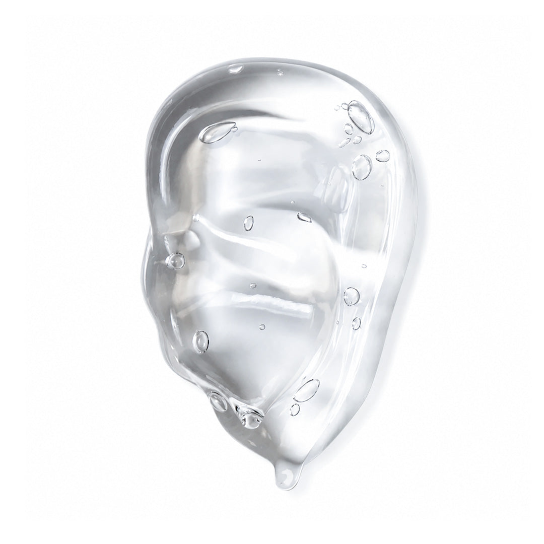Retinol Age-Defying Overnight Mask