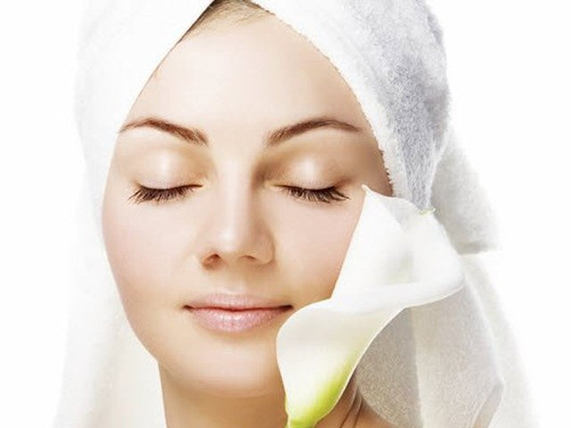 Clinical Results Without The Office Visit: At-Home Treatments That WORK