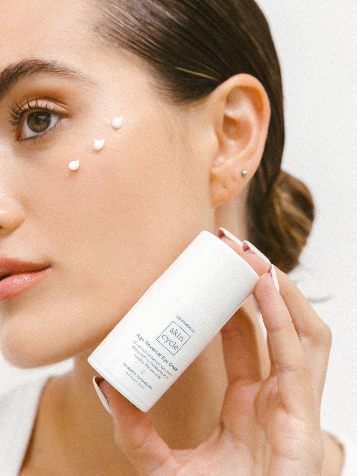 Skin Cycle Beauty Rest Set