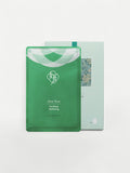 Hana Biome Matcha Hydrating Facial Mask