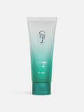 Hana Biome Amino Acid Brightening Facial Cleanser