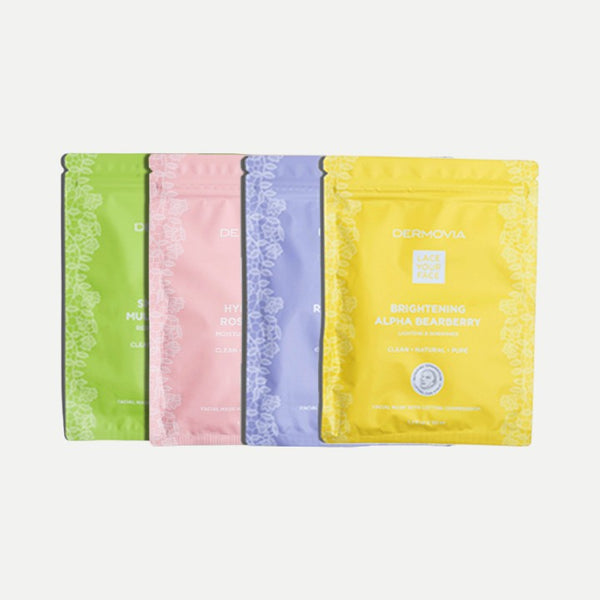 lasayA Face Gel 4点セット Bestsellers_Kit_grande.jpg?v=