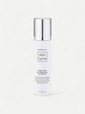 Dermovia skin cycle skincare product on a white background