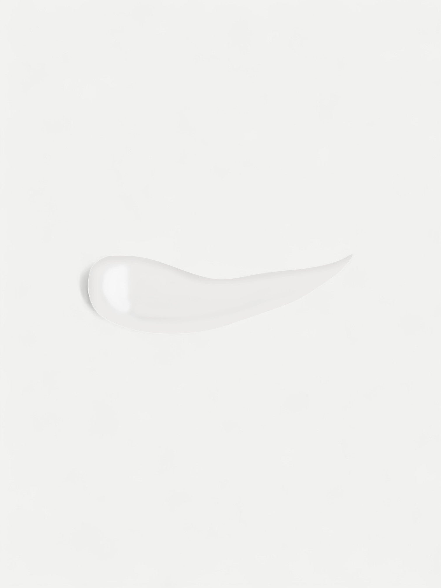 Skin Cycle Bright Glow Day Moisturizer SPF 30