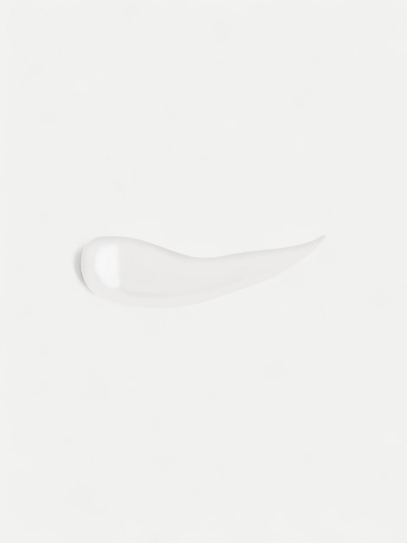 Skin Cycle Bright Glow Day Moisturizer SPF 30