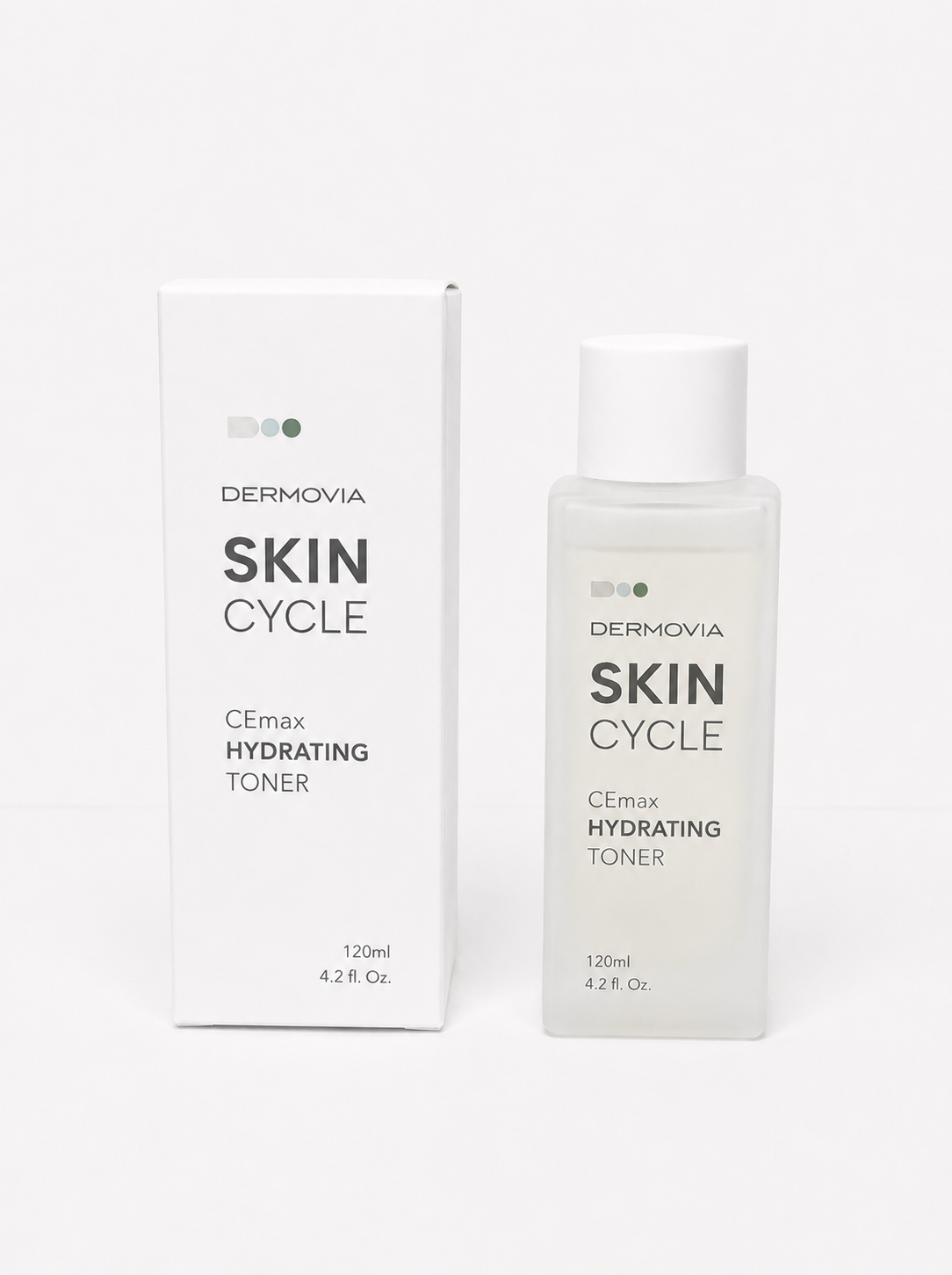 Skin Cycle Hydrating Toner