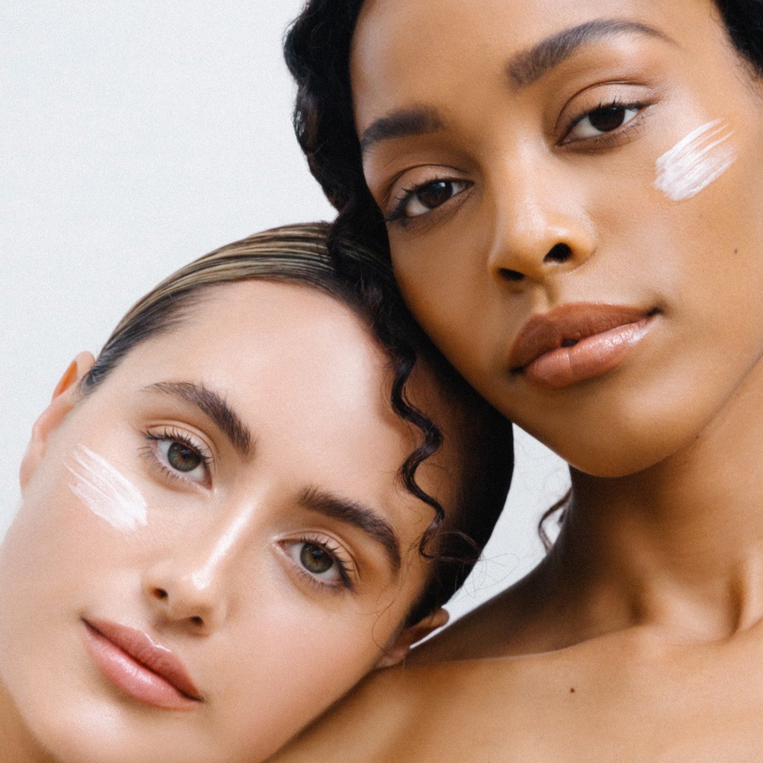 Hana Biome Repairing Facial Mist
