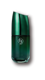 Hana Biome Crystal Hydration Essence