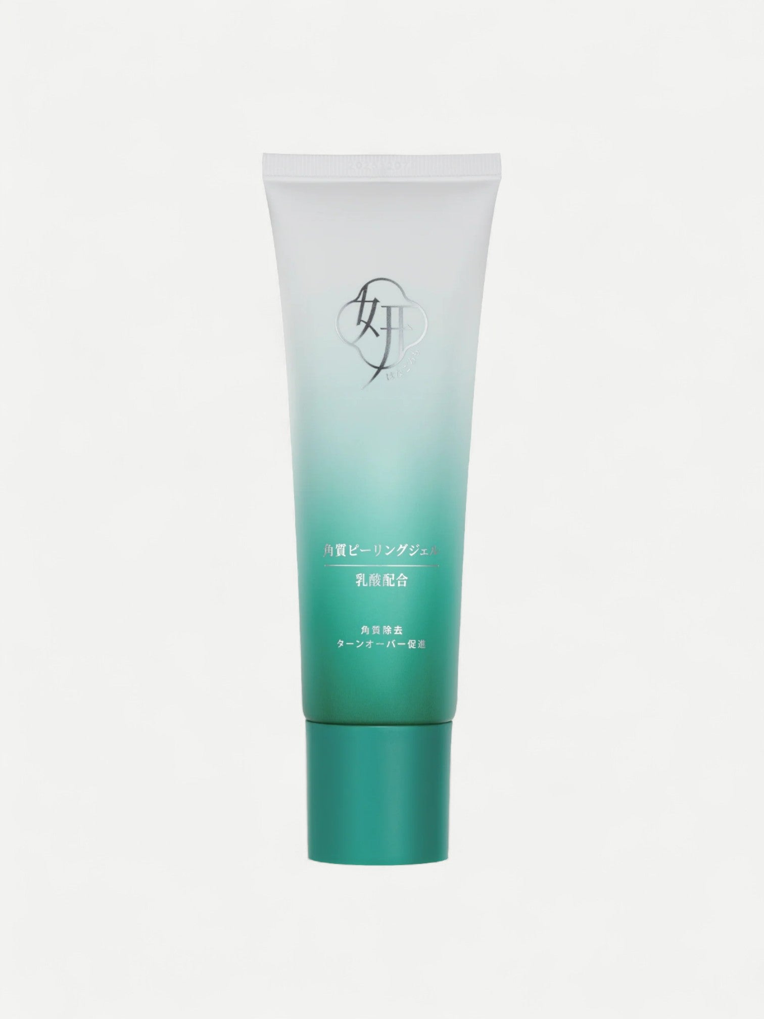 Hana Biome Enzyme Exfoliating Jelly