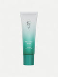 Hana Biome Enzyme Exfoliating Jelly