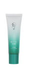 Hana Biome Enzyme Exfoliating Jelly
