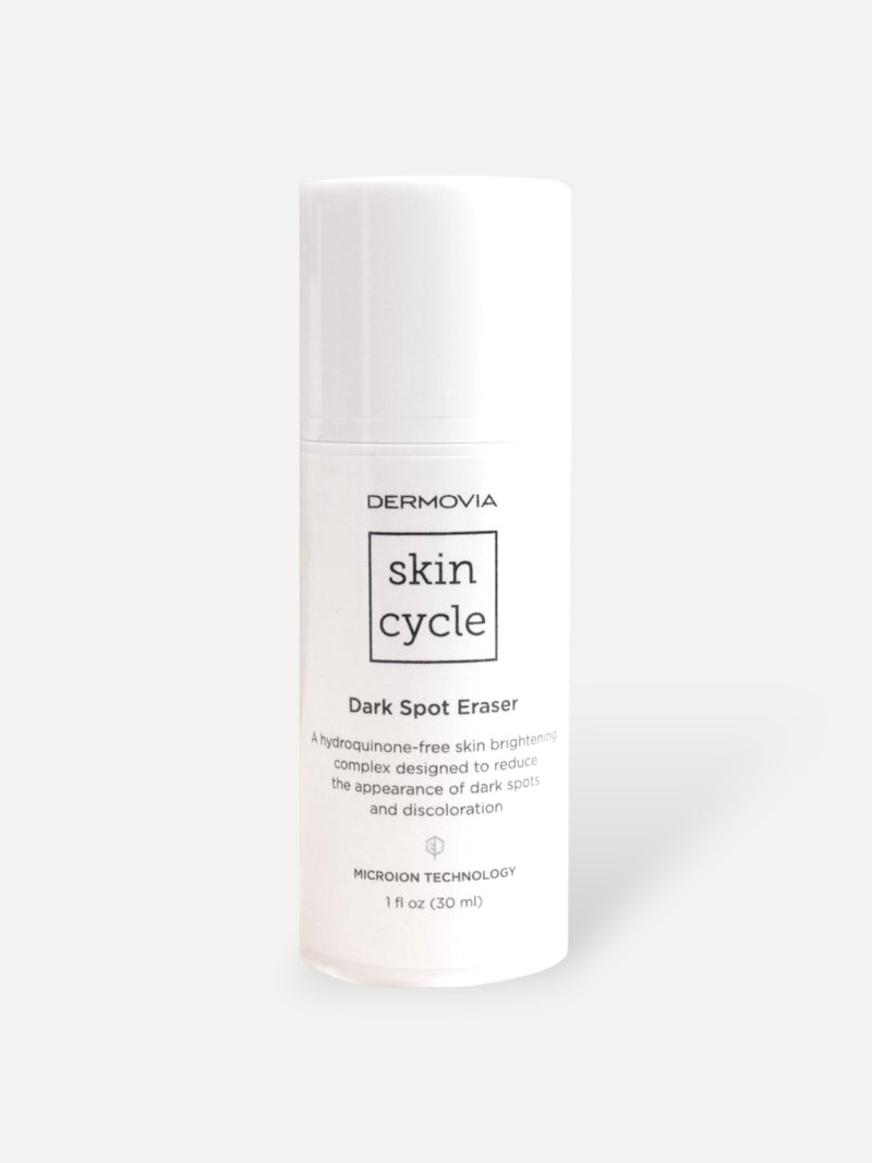 Skin Cycle Dark Spot Eraser