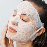 Lace Your Face Total Rejuvenation Kit