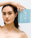 Lace Your Face Total Rejuvenation Kit