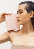 Lace Your Face Total Rejuvenation Kit