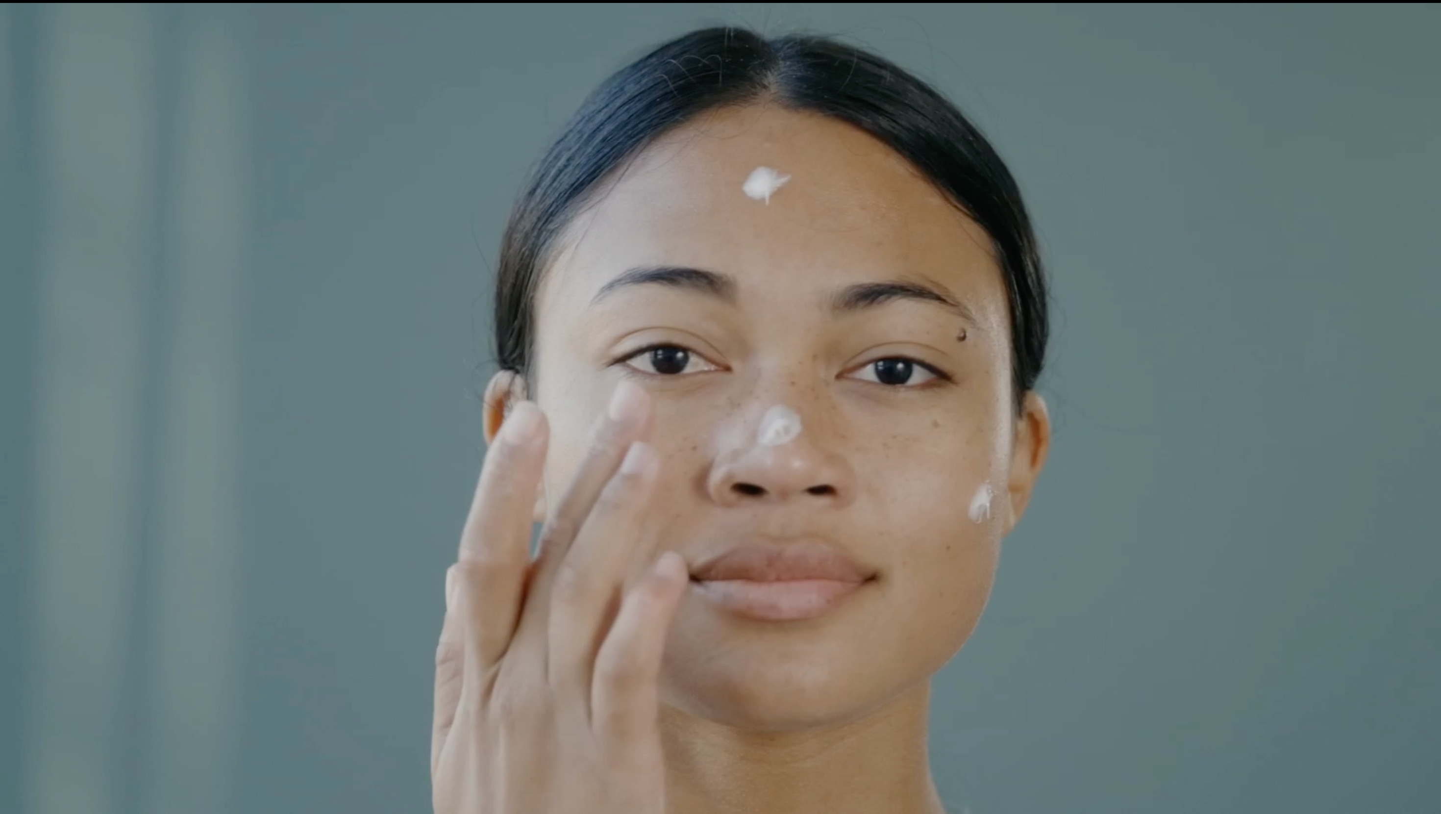 Hana Biome Amino Acid Brightening Cleanser | Gentle Daily Cleanser