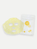 InstaBoost Masks Kit