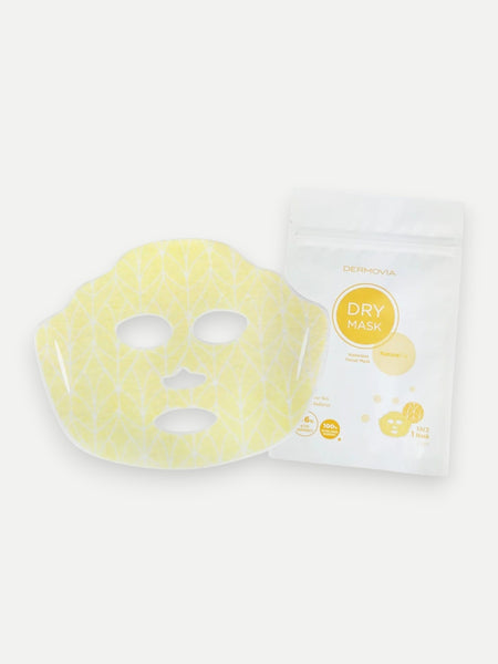 InstaBoost Masks Kit