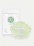 InstaCalm Masks Kit