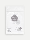 InstaGlow Masks Kit