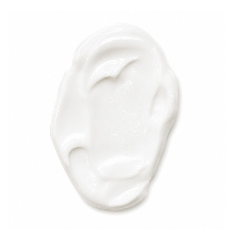 Body Lotion / Edelweiss Harmony