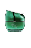 Sake Kasu Hyaluronic Acid Hydration Cream