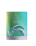 Hana Biome Hyaluronic Acid Essence Facial Mask