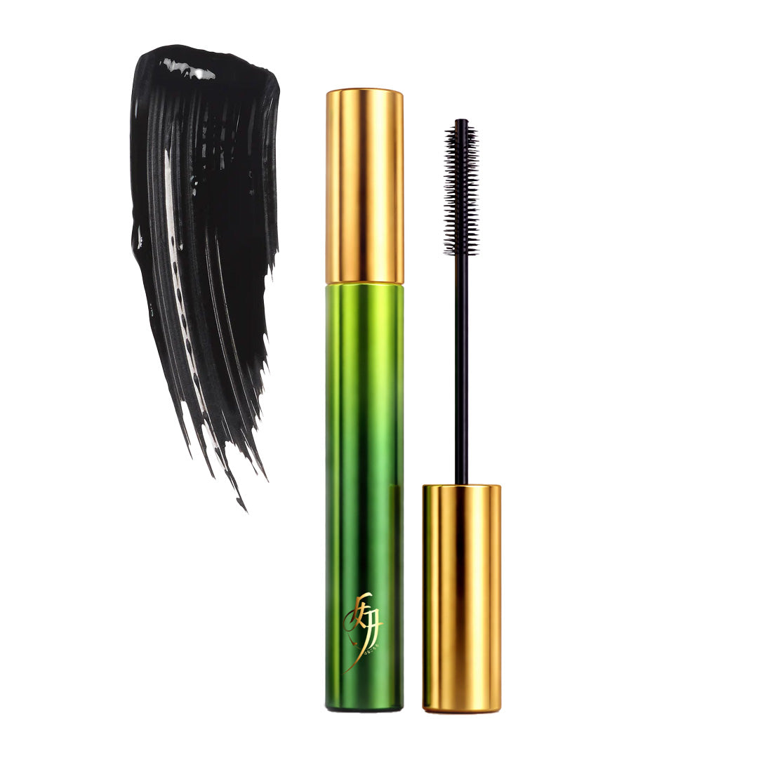 Length + Definition Complex Mascara