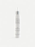 Skin Cycle Hydro Softening Toner