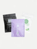 InstaCalm Masks Kit
