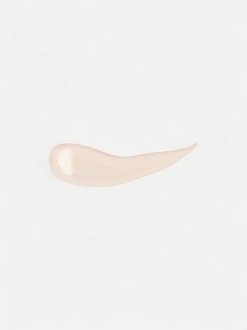 Skin Cycle Invisible Tint Day Moisturizer SPF 30